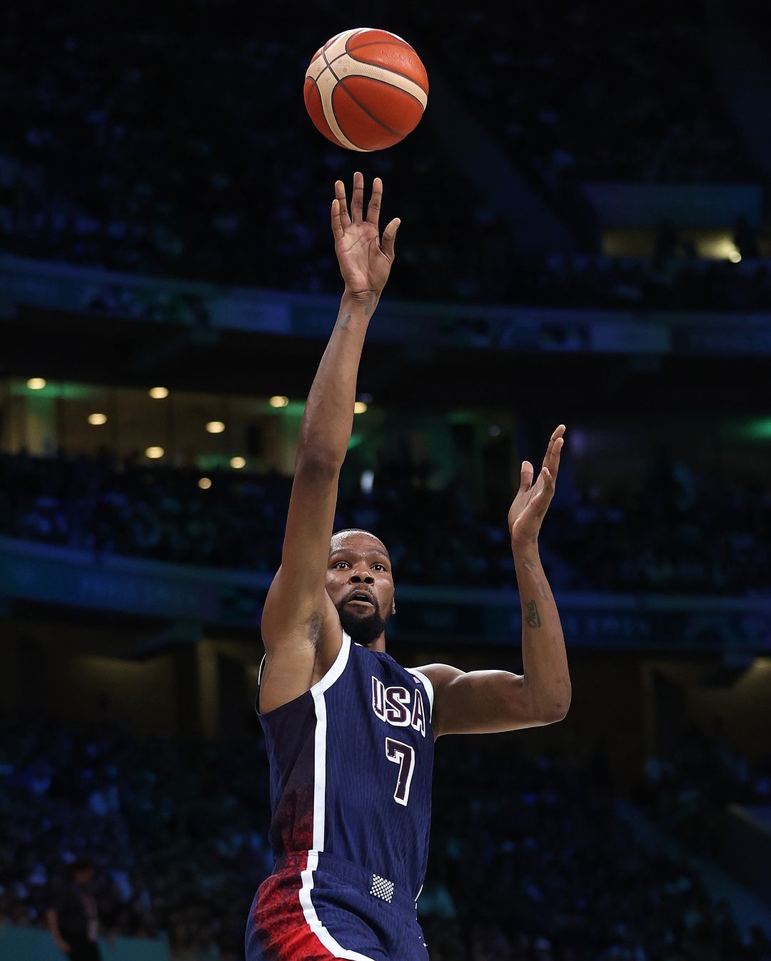 kd
