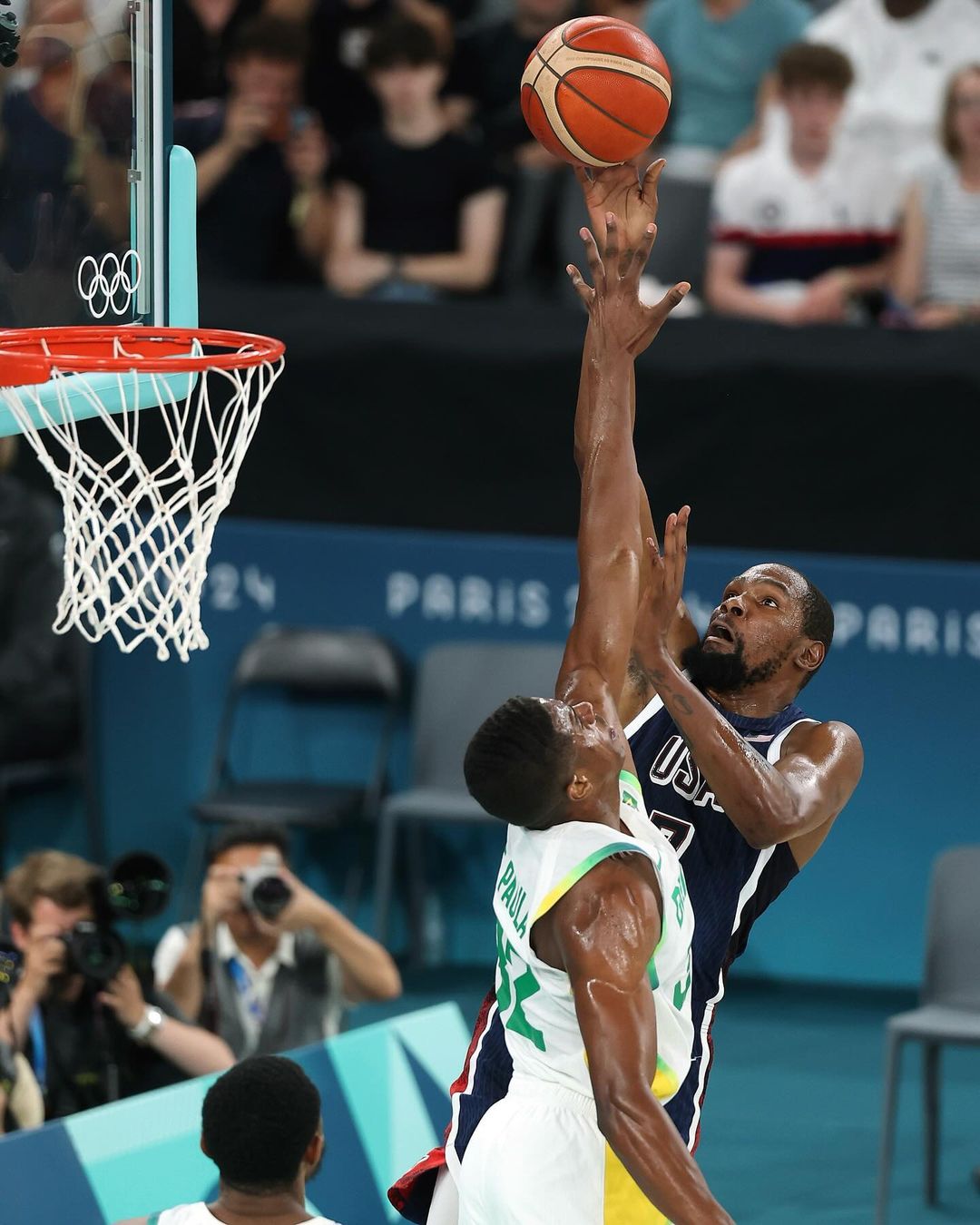 kd