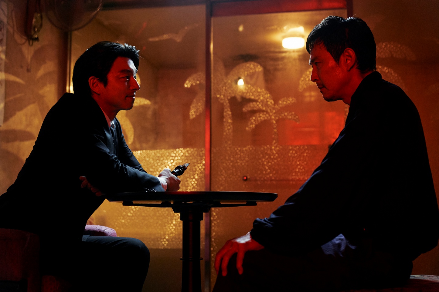 Netflix Geeked Week｜《黑鏡》第 7 季、《奧術》第 2 季、《星期三》第 2 季以及全新影視作品情報一次看！
