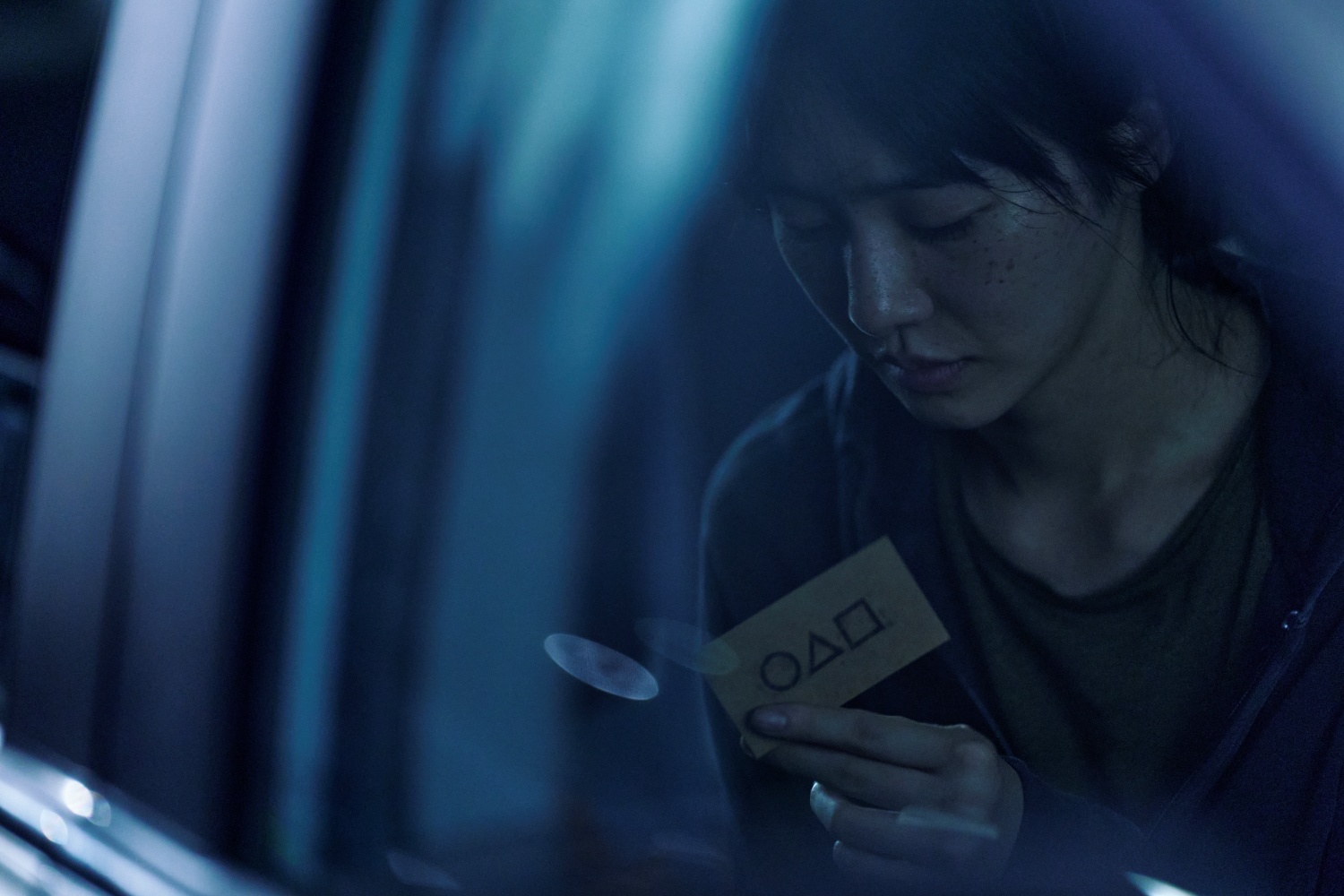 Netflix Geeked Week｜《黑鏡》第 7 季、《奧術》第 2 季、《星期三》第 2 季以及全新影視作品情報一次看！