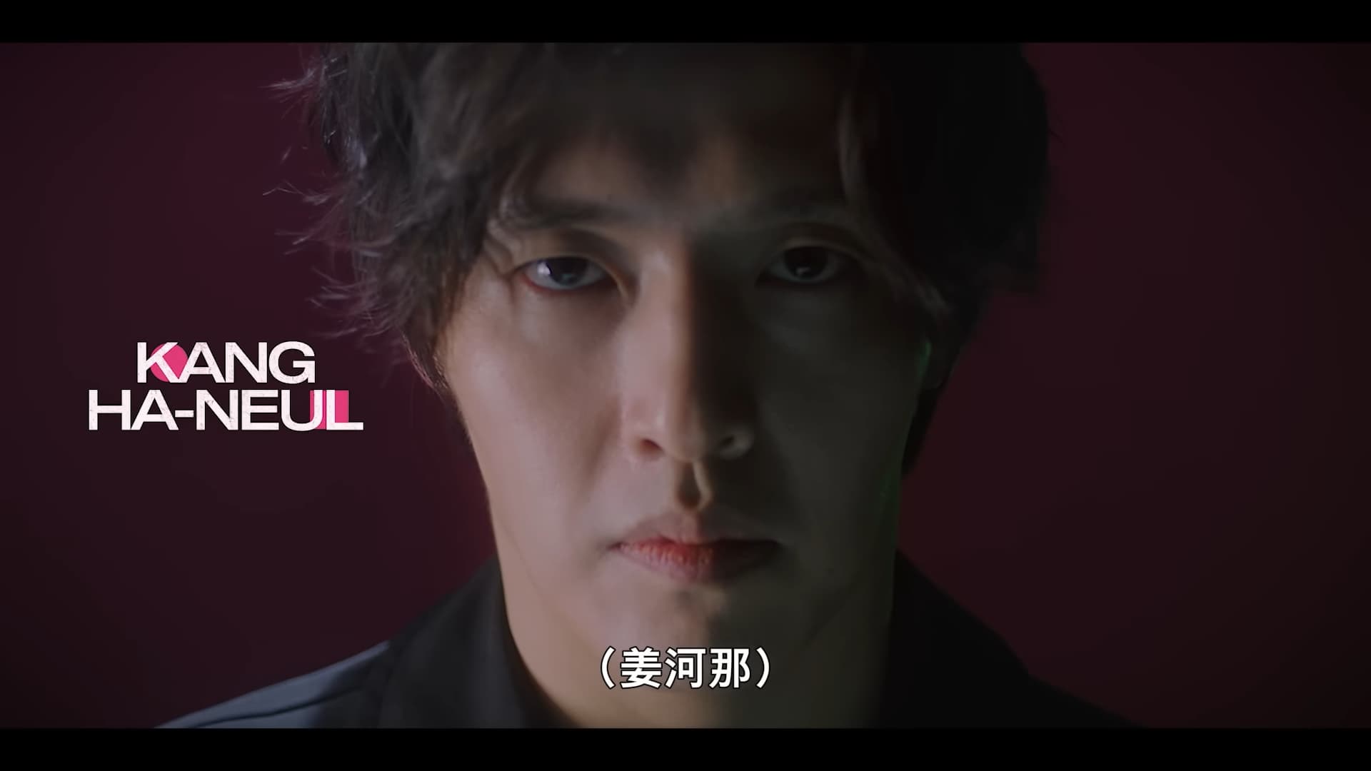 《魷魚遊戲》第 2 季日期確定 2024 年「這天」首播！最終季確定明年登場！
