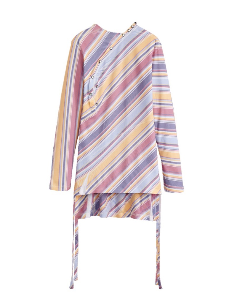 台灣販售預告｜搬出神之 LEJ ！ Levi’s® 首次攜手大熱設計師品牌 Kiko Kostadinov 打造聯乘膠囊系列