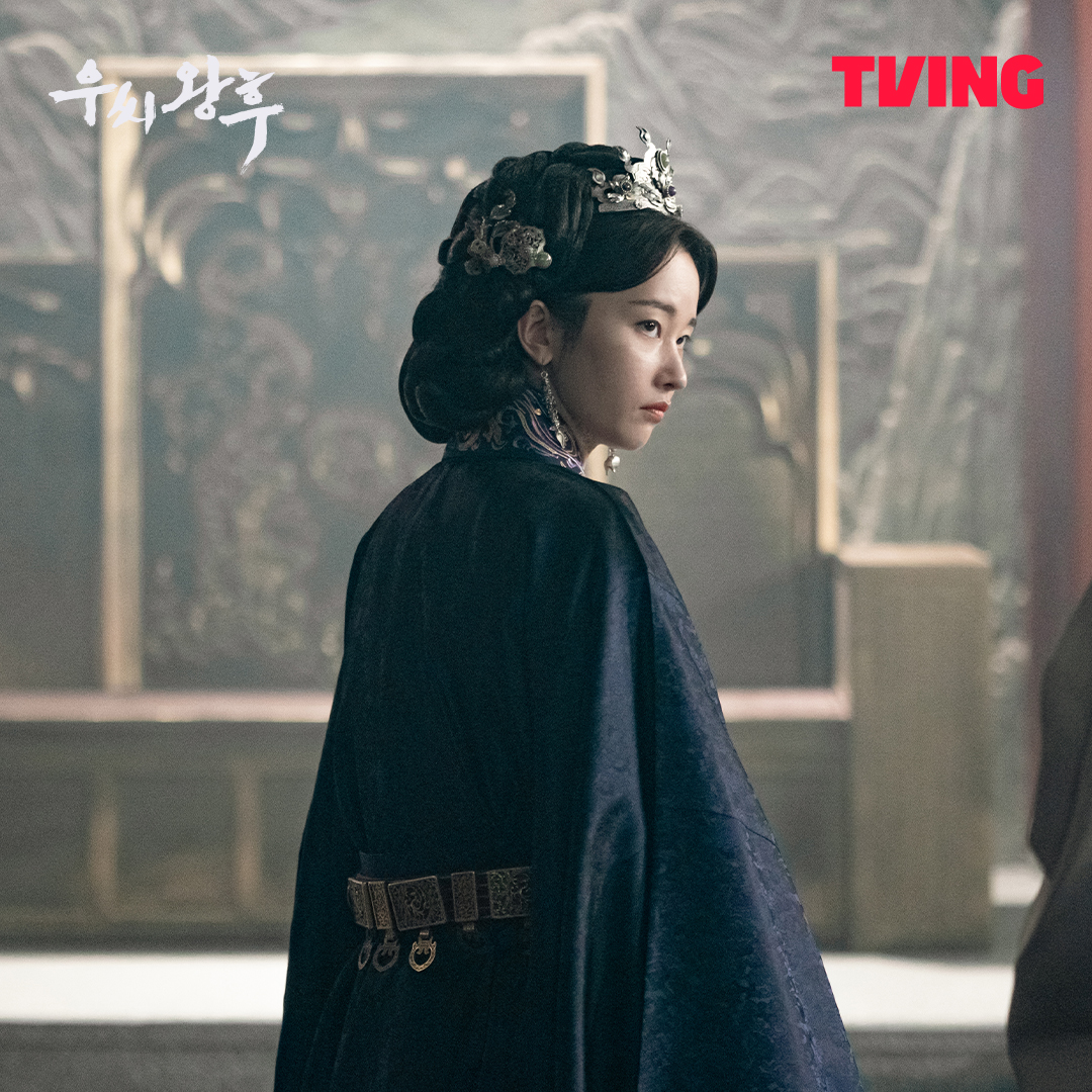 8月預爆片單報你知！金宣虎時隔 3 年帶新片回歸！《媽媽朋友的兒子》成爆紅預定！