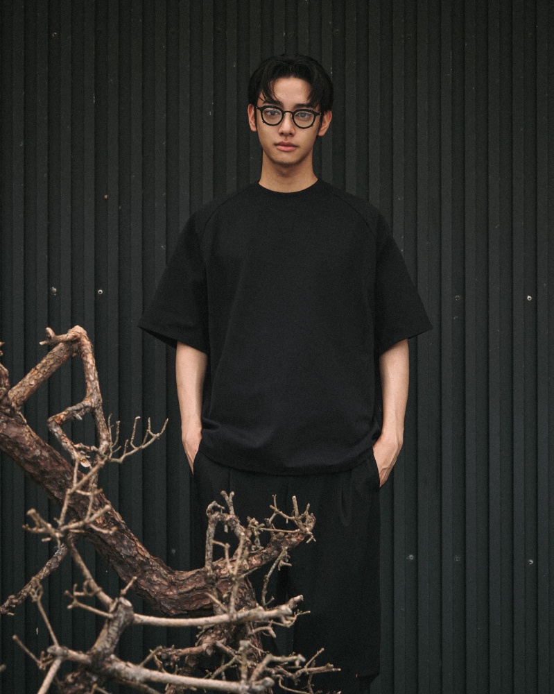 台日火花再激起！ UNITED ARROW x GOOPiMADE 全新聯名系列登場