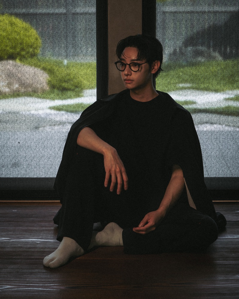 台日火花再激起！ UNITED ARROW x GOOPiMADE 全新聯名系列登場