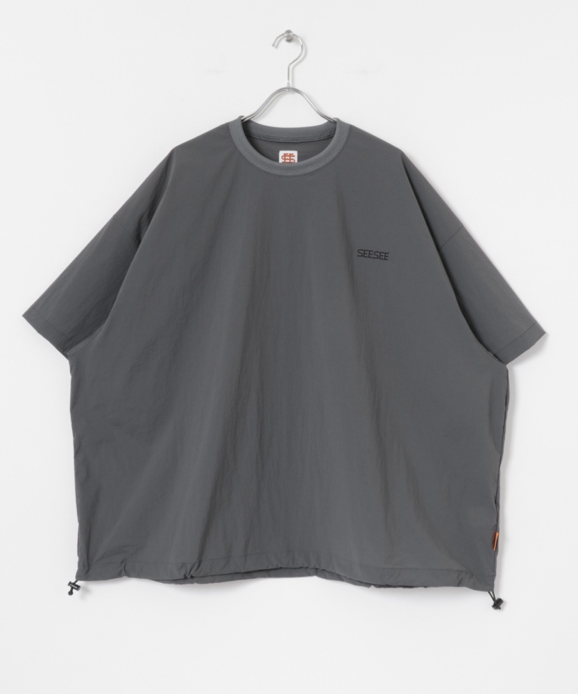 台灣 10 週年別注合作！人氣日牌 SEE SEE X URBAN RESEARCH TAIWAN 聯名系列登場，快閃店同步開催！