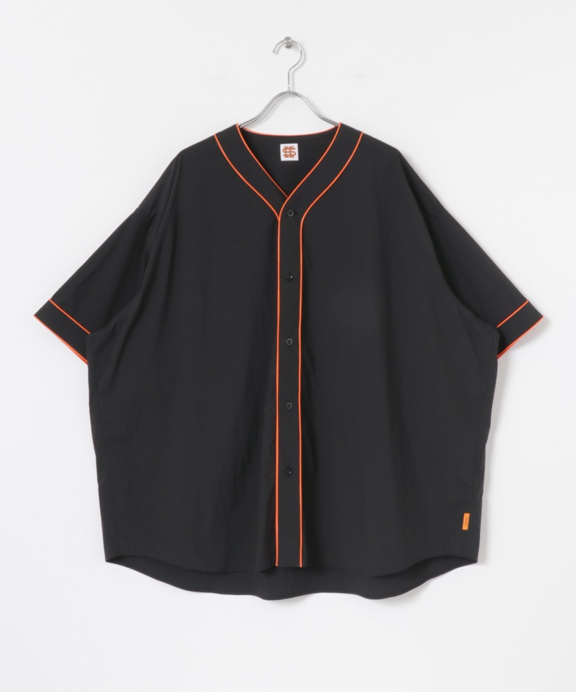 台灣 10 週年別注合作！人氣日牌 SEE SEE X URBAN RESEARCH TAIWAN 聯名系列登場，快閃店同步開催！