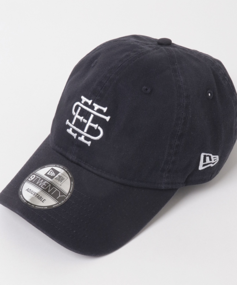 台灣 10 週年別注合作！人氣日牌 SEE SEE X URBAN RESEARCH TAIWAN 聯名系列登場，快閃店同步開催！