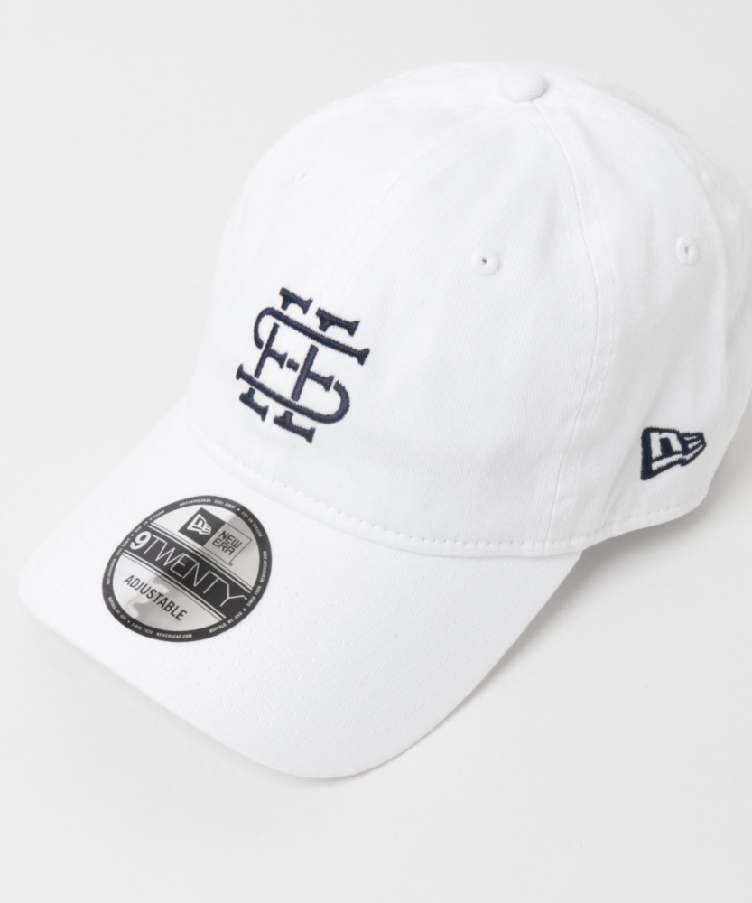 台灣 10 週年別注合作！人氣日牌 SEE SEE X URBAN RESEARCH TAIWAN 聯名系列登場，快閃店同步開催！