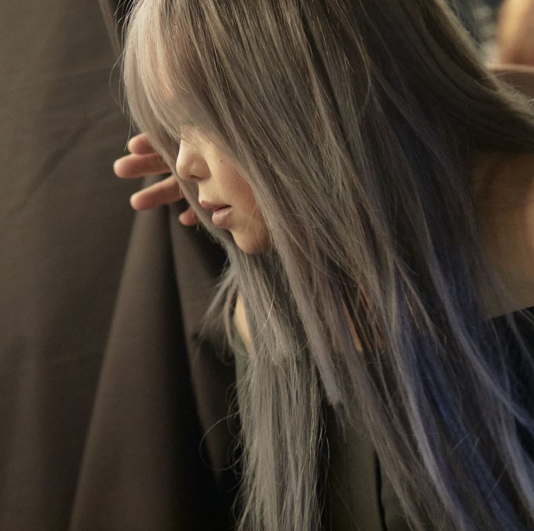 接棒周杰倫唱進大巨蛋？張惠妹傳跨年場已經 Ready，經紀人鬆口有玄機！