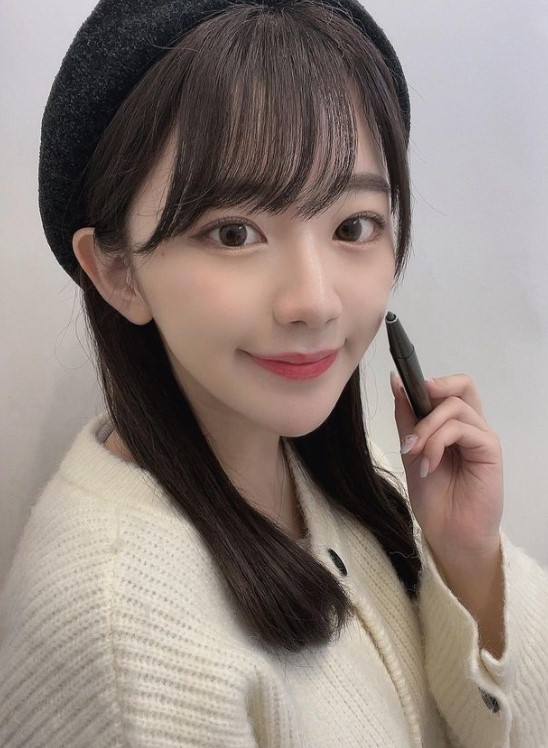 S1 王牌女優宇野美玲宣布退役！時間曝光就在今年　老司機一片哀嚎