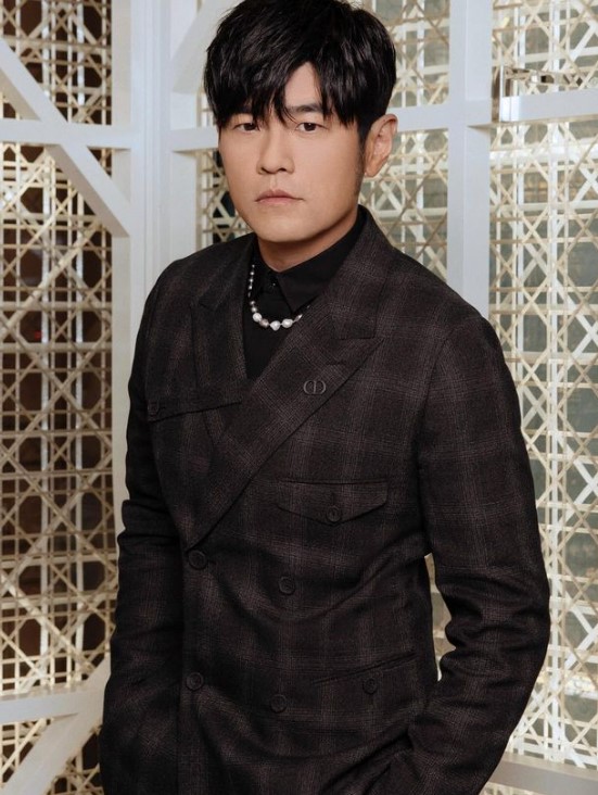 周杰倫都還沒登上大巨蛋！傳黃牛已經喊價「特區6萬元」不含原價　網友看傻眼