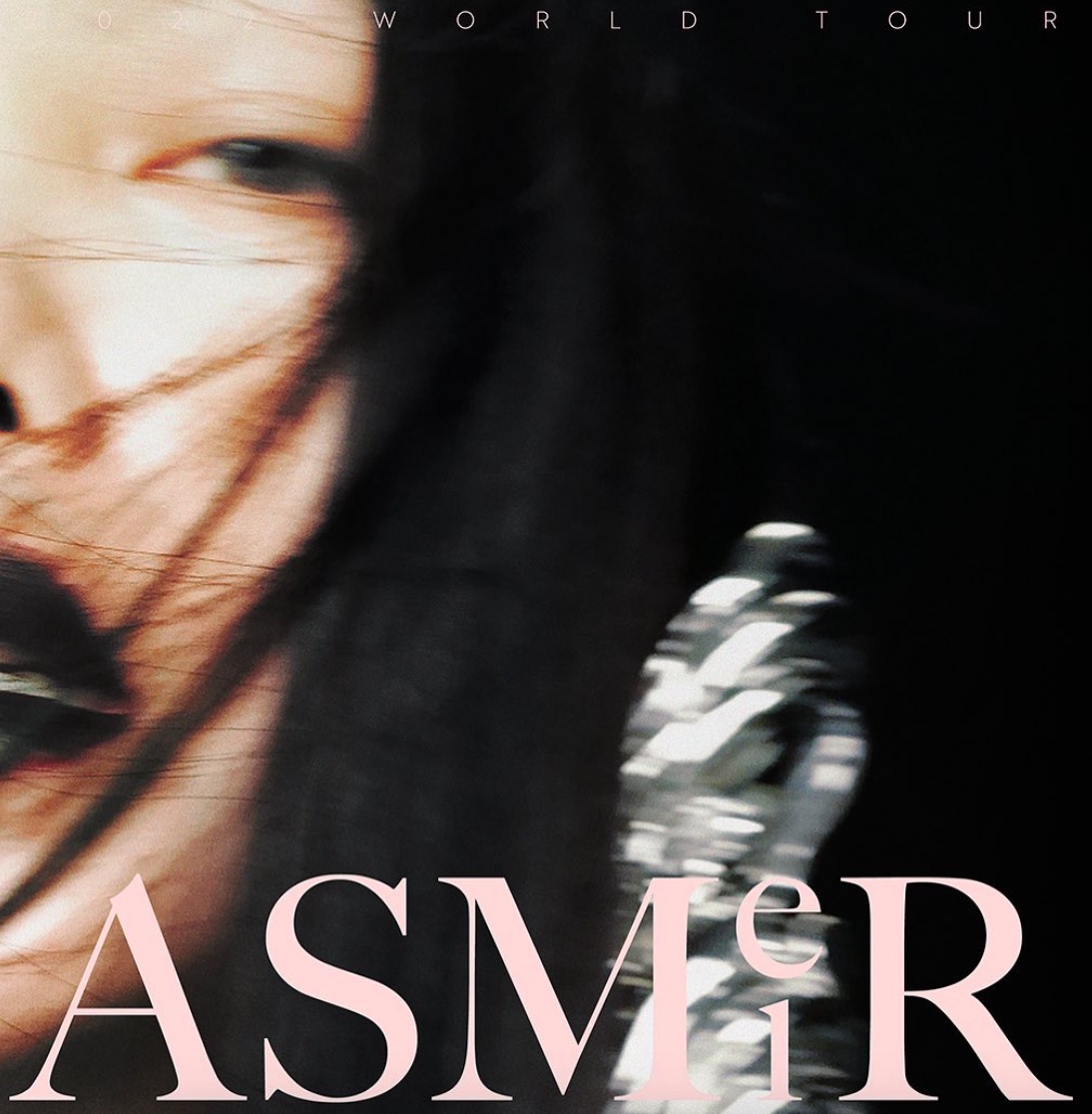 接棒周杰倫唱進大巨蛋？張惠妹傳跨年場已經 Ready，經紀人鬆口有玄機！