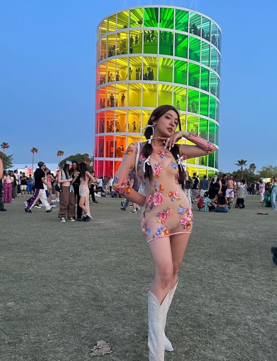 劉芒消失 9 個月！終於重啟 YT 頻道曬婚禮片段樂喊：度過最永生難忘的 2 天