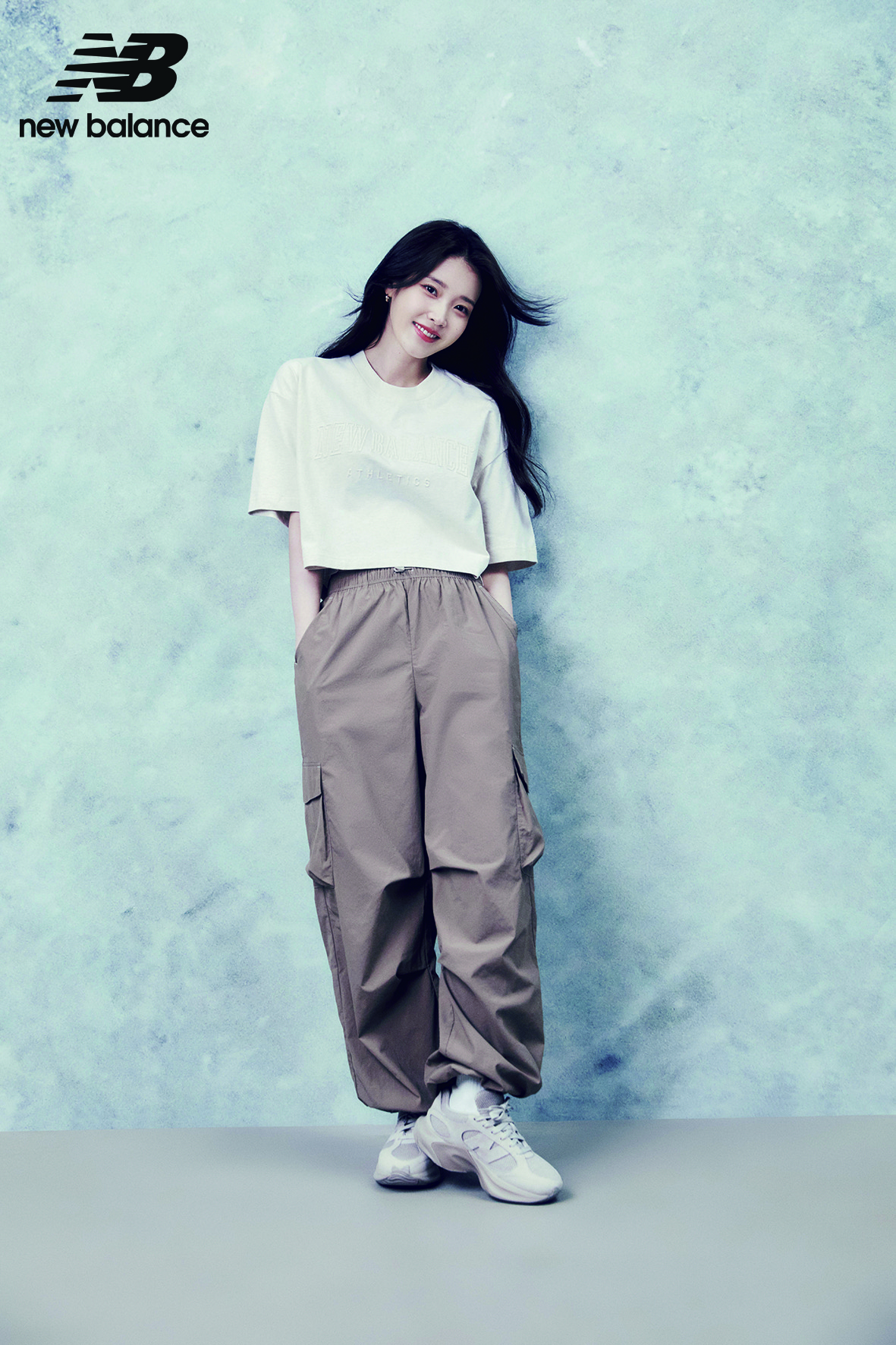 台中潮人打卡新地標！新光三越台中中港店 5F 盛大開幕，結合高爾夫、紳士、潮流等全新品牌打造大人系紳活圈！