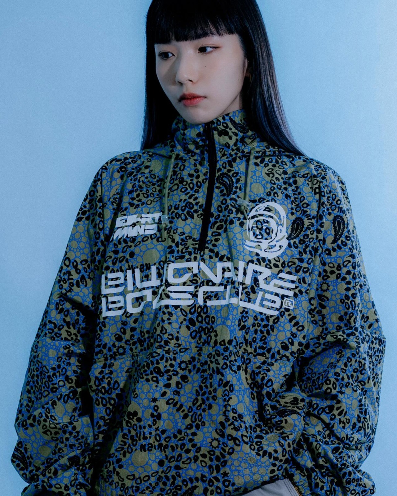 台中潮人打卡新地標！新光三越台中中港店 5F 盛大開幕，結合高爾夫、紳士、潮流等全新品牌打造大人系紳活圈！