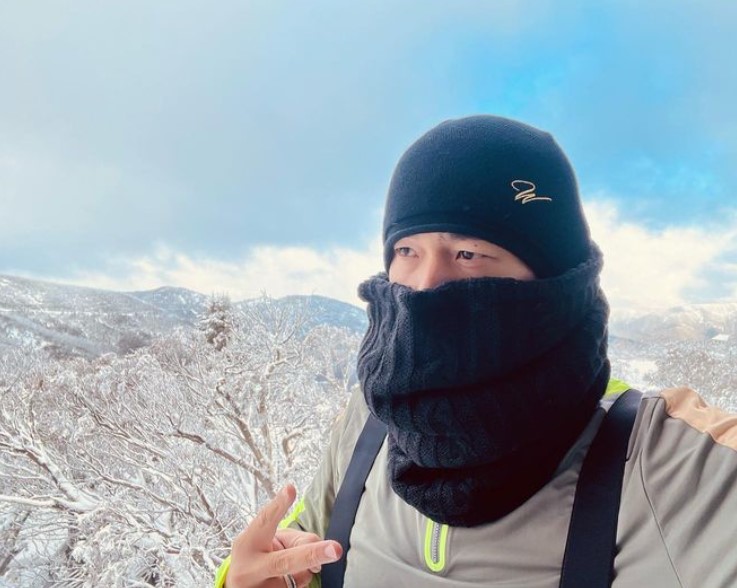 周杰倫都還沒登上大巨蛋！傳黃牛已經喊價「特區6萬元」不含原價　網友看傻眼