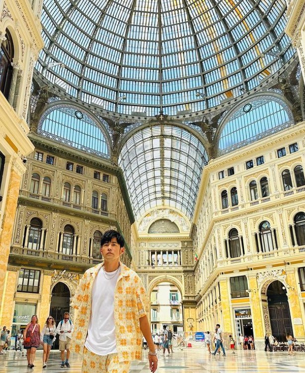 周杰倫都還沒登上大巨蛋！傳黃牛已經喊價「特區6萬元」不含原價　網友看傻眼