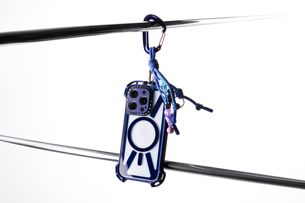 iPhone 16 系列正式亮相！9/20 開賣到手前，防摔手機殼＆配件先買起來