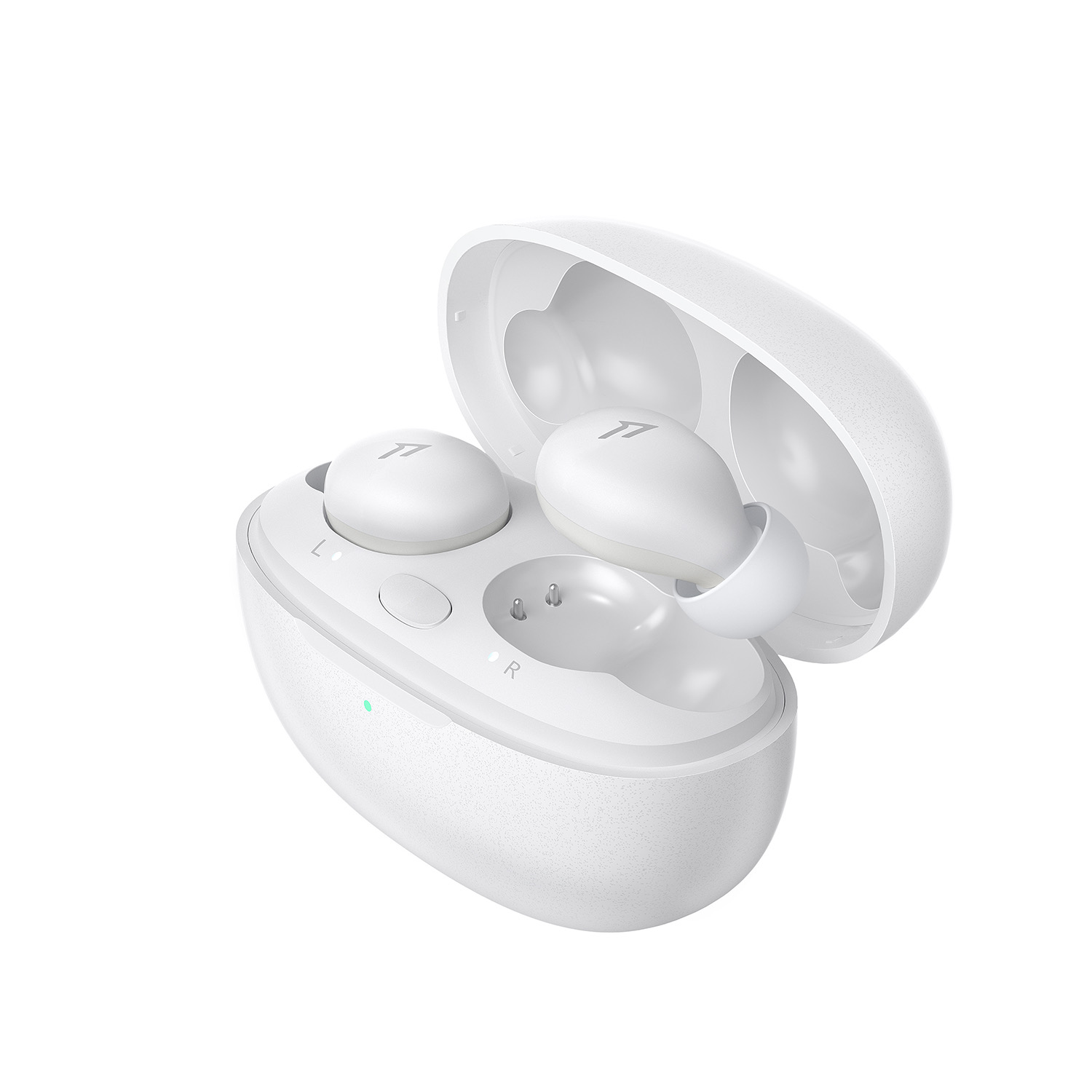 1MORE萬魔AI智慧聲學潮流創新雙向收音 睡眠耳機搶攻智慧健康領域  9/23新品強勢登場