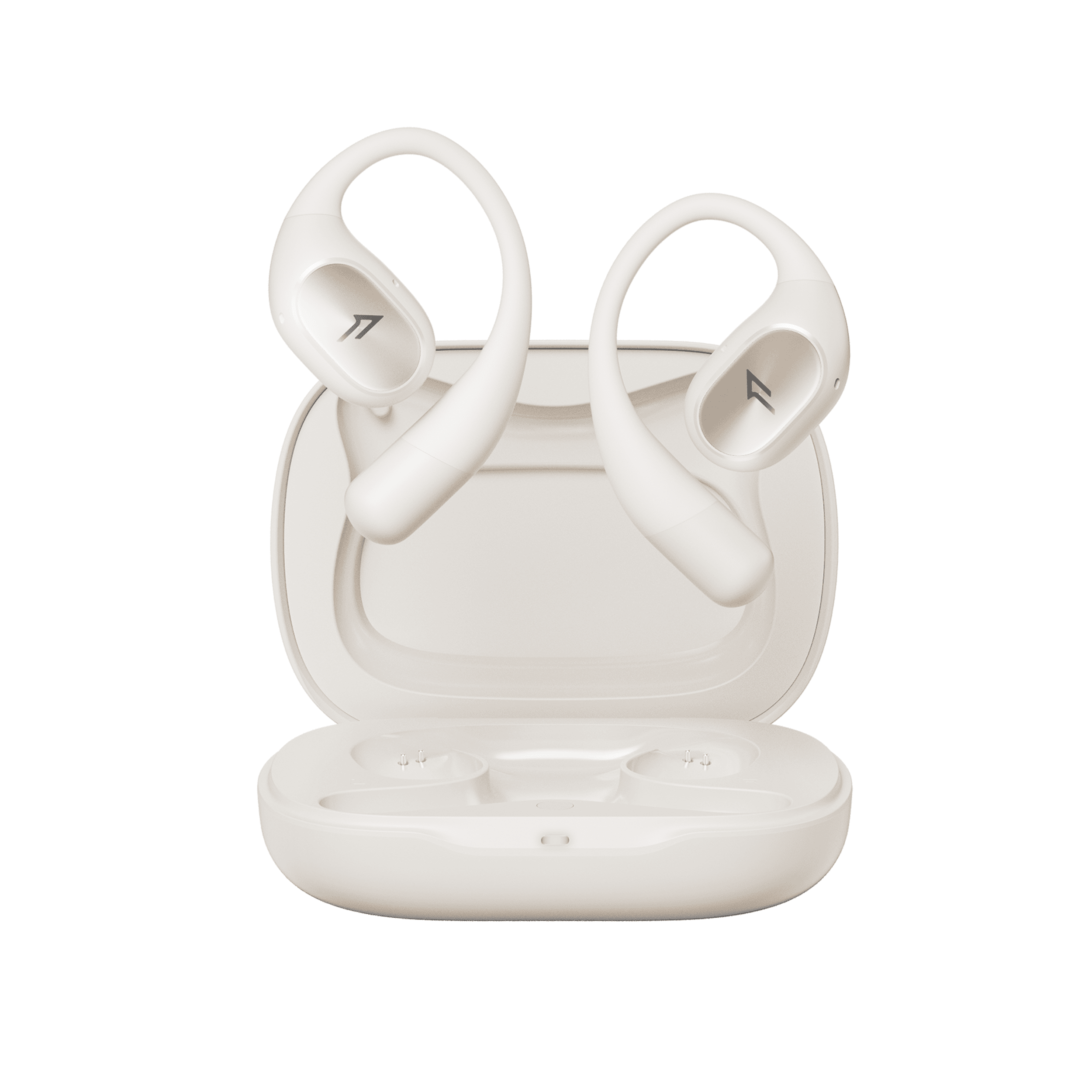 1MORE萬魔AI智慧聲學潮流創新雙向收音 睡眠耳機搶攻智慧健康領域  9/23新品強勢登場