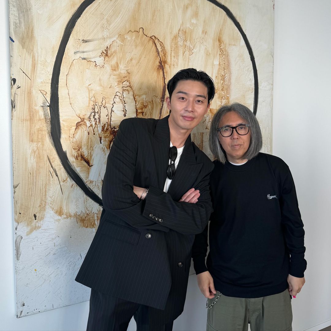潮流牌咖必備！藤原浩最新聯名「fragment design 電動麻將桌」黑潮設計開局帥一波