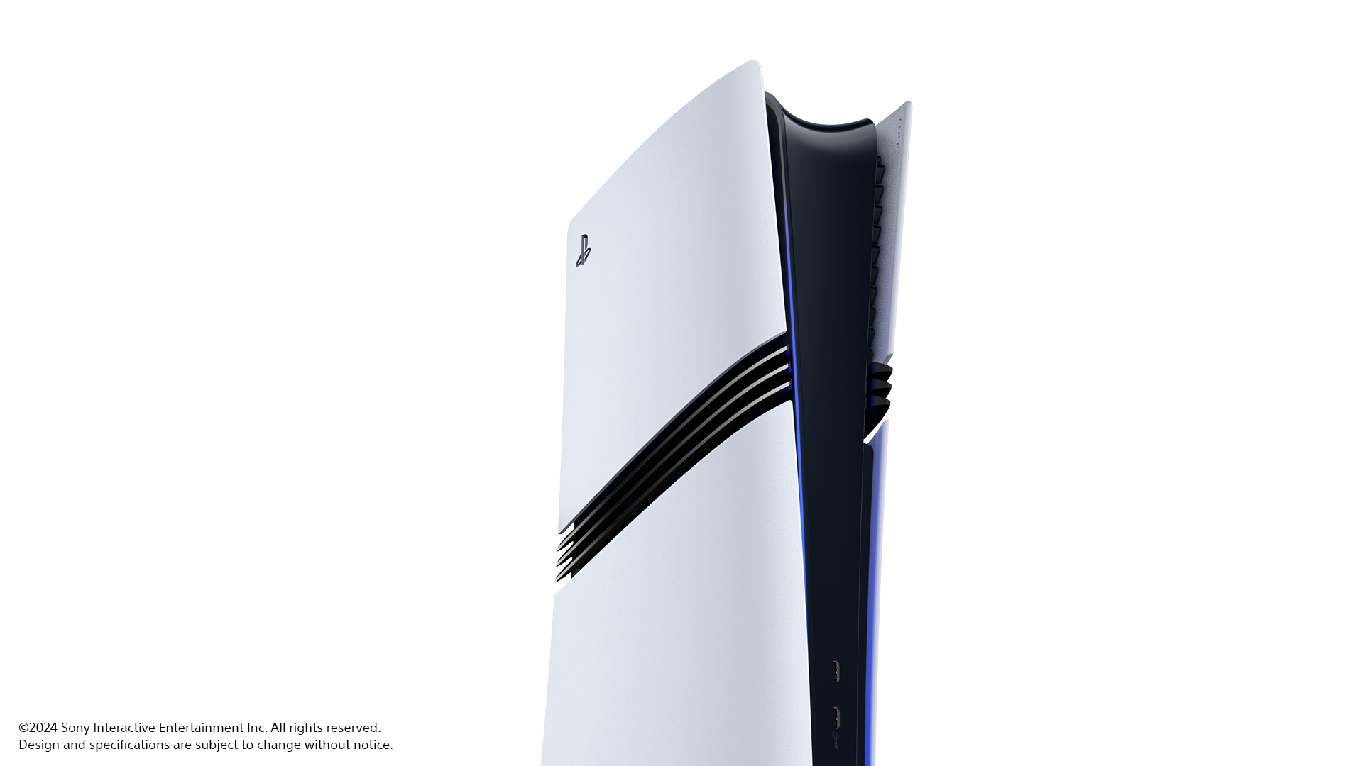 黃牛下手留情！PS5 Pro 台灣售價出爐，同步全球上市！