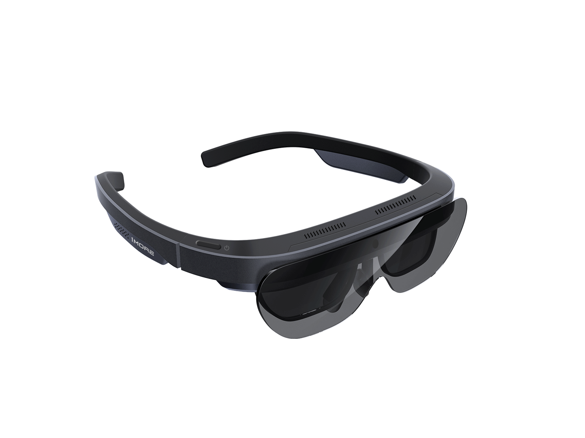 1MORE萬魔AI智慧聲學潮流創新雙向收音 睡眠耳機搶攻智慧健康領域  9/23新品強勢登場