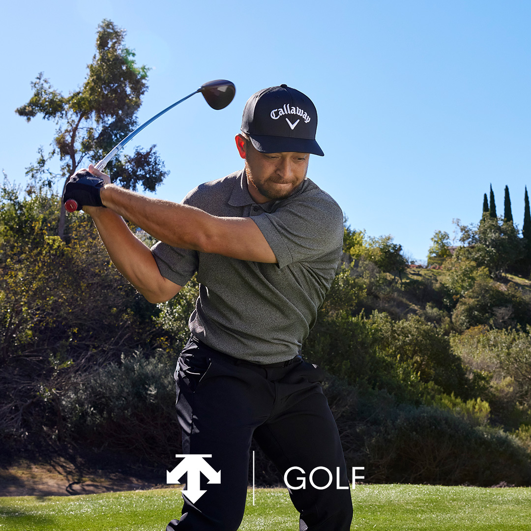 台中潮人打卡新地標！新光三越台中中港店 5F 盛大開幕，結合高爾夫、紳士、潮流等全新品牌打造大人系紳活圈！