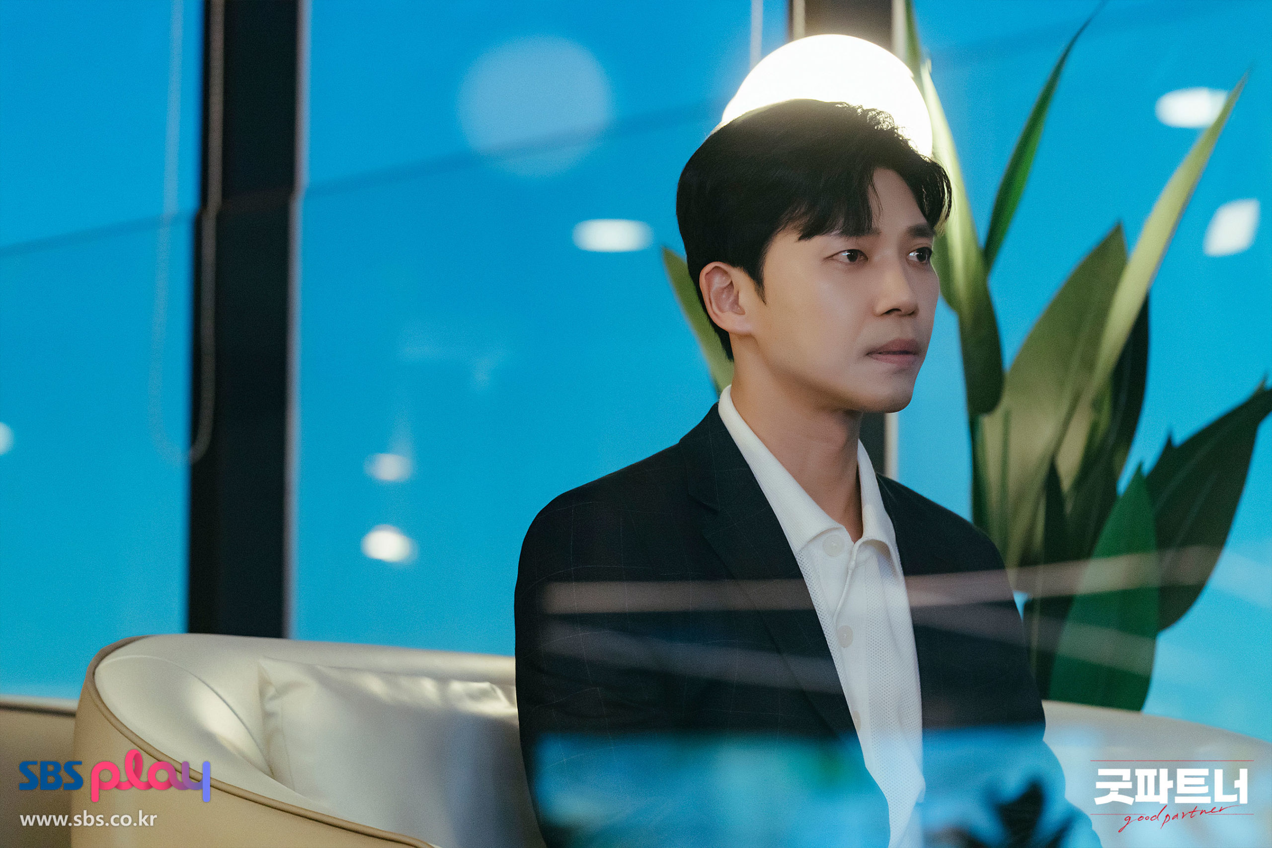 劇荒嗎？9月最值得追韓劇推薦：申敏兒、金永大《因為不想吃虧》角色個性超有趣、《法官大人》笑中帶淚超感人!