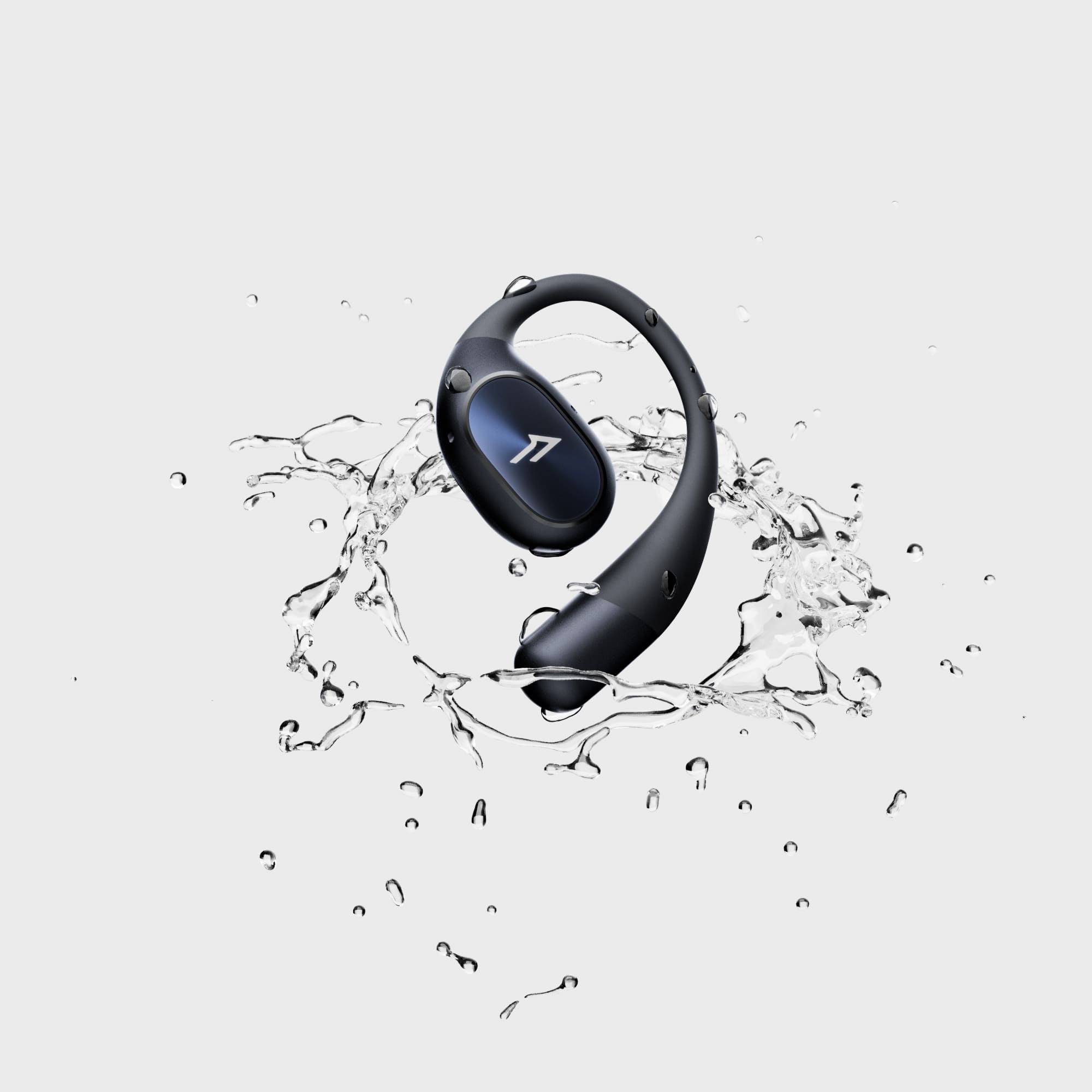 1MORE萬魔AI智慧聲學潮流創新雙向收音 睡眠耳機搶攻智慧健康領域  9/23新品強勢登場