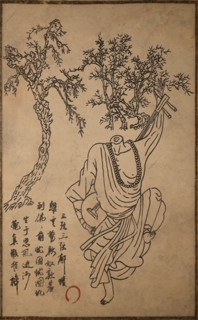 周末潮級宅｜你喜歡這款遊戲嗎？詳細整理《黑神話：悟空》爭議、優缺點以及 DLC、續作情報！