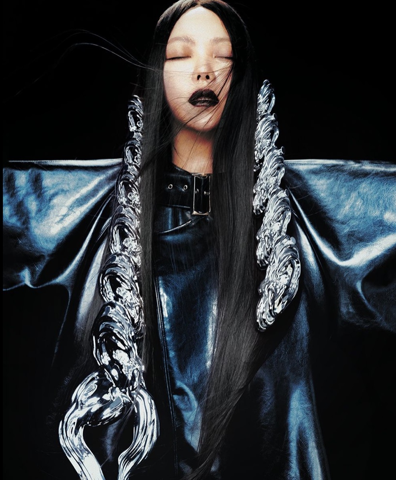 接棒周杰倫唱進大巨蛋？張惠妹傳跨年場已經 Ready，經紀人鬆口有玄機！