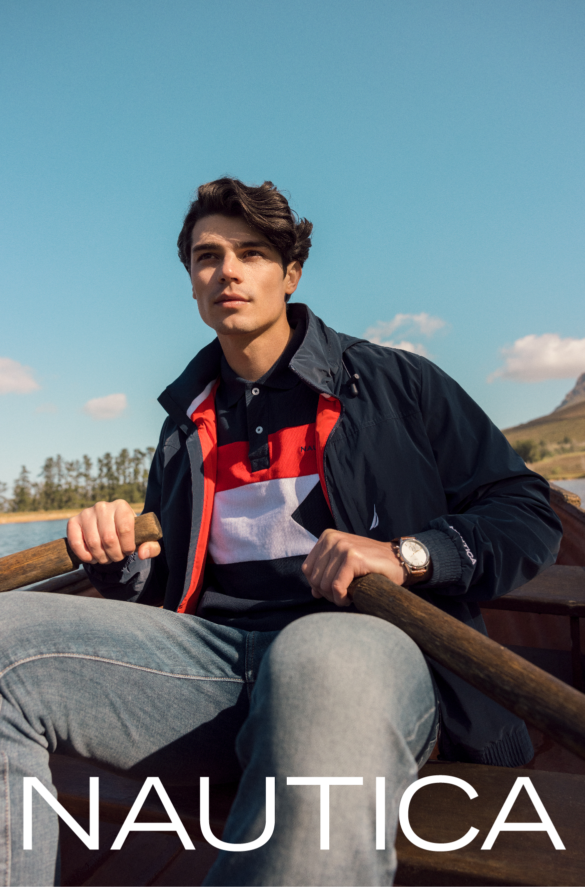 台中潮人打卡新地標！新光三越台中中港店 5F 盛大開幕，結合高爾夫、紳士、潮流等全新品牌打造大人系紳活圈！