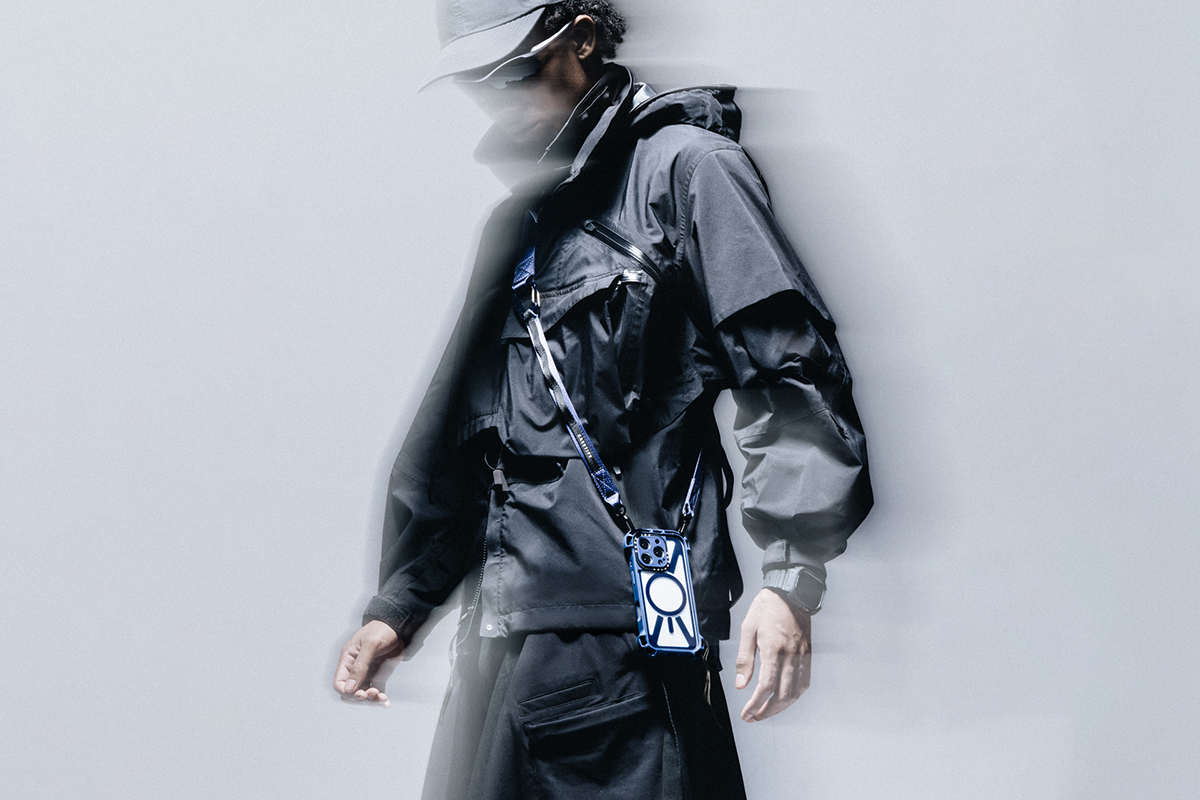 iPhone 16 系列正式亮相！9/20 開賣到手前，防摔手機殼＆配件先買起來