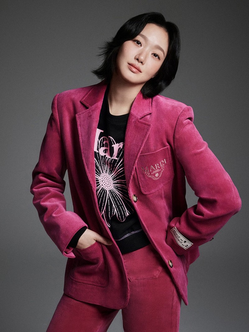 再也不用找代購！熱門韓牌 Mardi Mercredi 實體店正式登陸台灣！更推台灣限定商品！