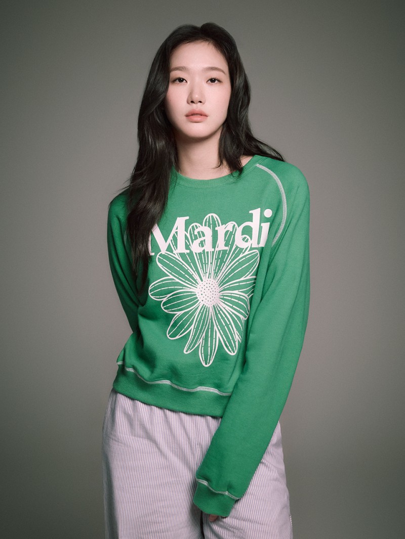 再也不用找代購！熱門韓牌 Mardi Mercredi 實體店正式登陸台灣！更推台灣限定商品！