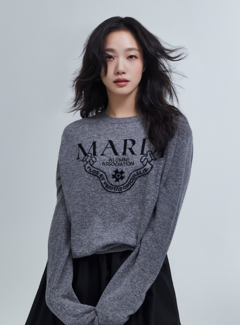 再也不用找代購！熱門韓牌 Mardi Mercredi 實體店正式登陸台灣！更推台灣限定商品！