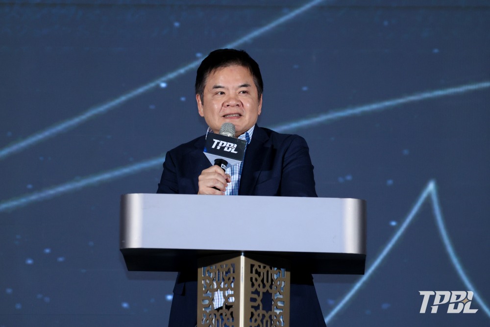 輸太多才不公開比數？新北國王 GM 毛加恩澄清「水原 KT 友誼賽」貼文：兩隊早協議不公開
