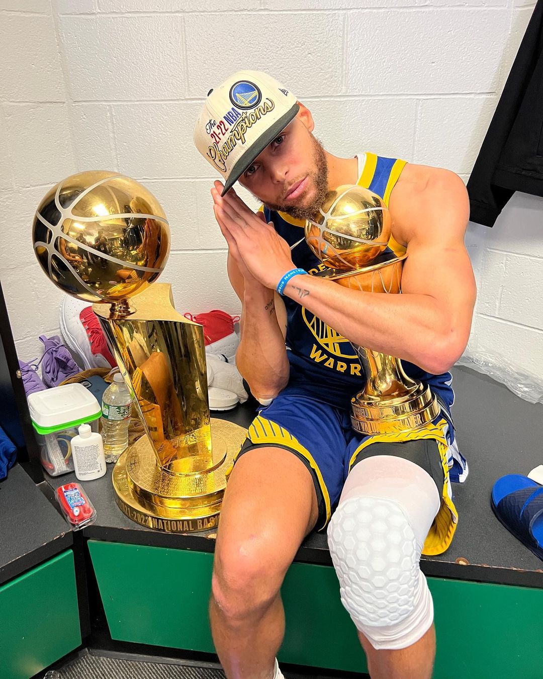 curry