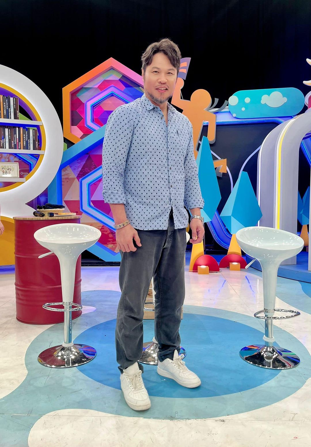 陳致遠