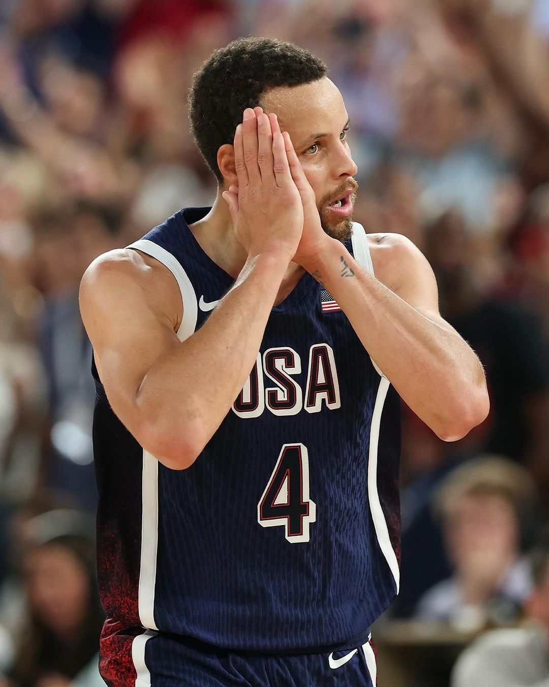 curry