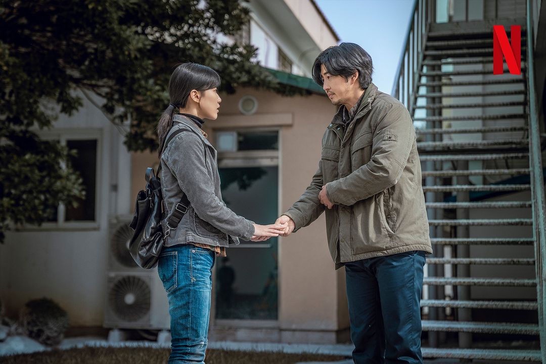 名人座駕｜又瘋又辣讓人超暈！《無聲蛙鳴》辣惡女「高旻示」劇中開什麼車？從穿搭到跑車都是亮點！