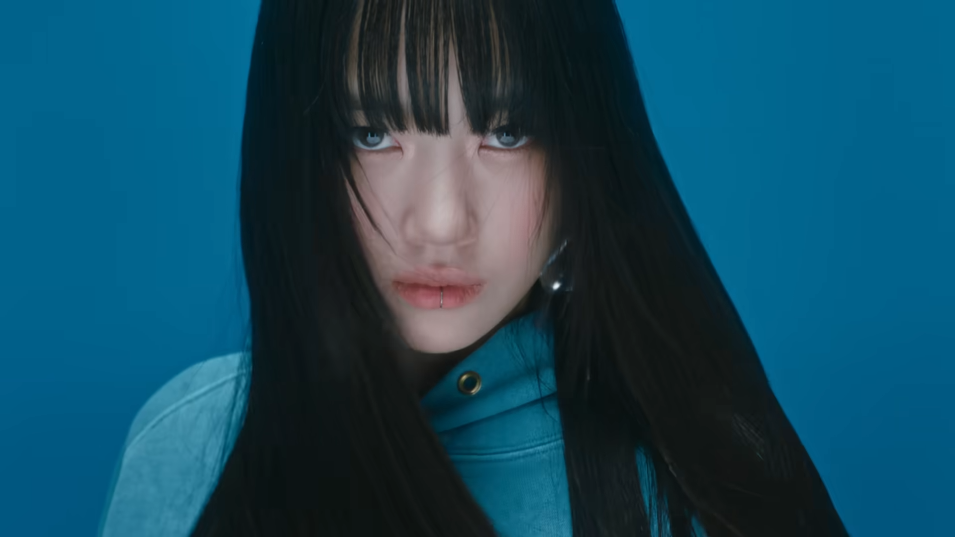 Rosé 師妹團來了！黑廠全新「貓系完顏女團」 MEOVV 9 月 6 日正式出道！