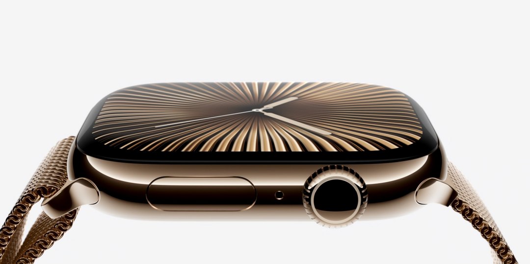 3C 潮好玩｜2024 蘋果秋季發表會三大系列、9 樣新品亮點一次看！iPhone 16 全系列功能升級沒漲價、AirPods Max 有新色