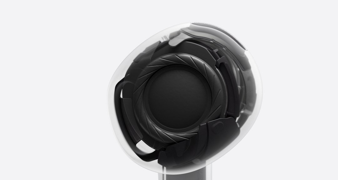 NCC 電檢通過了！全新蘋果藍牙耳機「AirPods 4」台灣預購 / 開賣時間預測、升級亮點懶人包