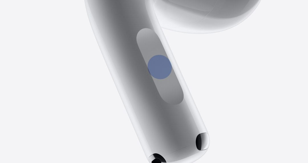 NCC 電檢通過了！全新蘋果藍牙耳機「AirPods 4」台灣預購 / 開賣時間預測、升級亮點懶人包