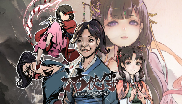 周末潮級宅｜你喜歡這款遊戲嗎？詳細整理《黑神話：悟空》爭議、優缺點以及 DLC、續作情報！