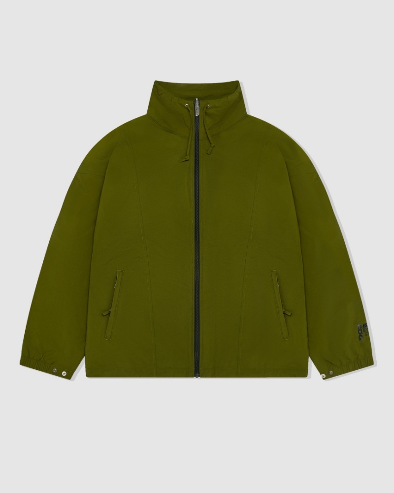 秋冬就等這一波！ The North Face x CDG 全新聯乘系列正式登場，全台「這裡」獨賣！