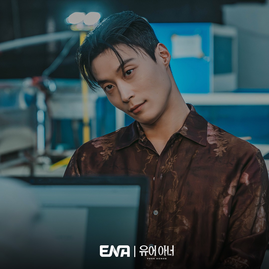 劇荒嗎？9月最值得追韓劇推薦：申敏兒、金永大《因為不想吃虧》角色個性超有趣、《法官大人》笑中帶淚超感人!